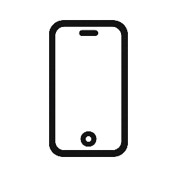 New Zone+ Application